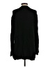 Olivaceous Black Pullover Sweater Size S - photo 2