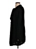 Olivaceous Black Pullover Sweater Size S - photo 5