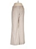 Express Design Studio Tan Dress Pants Size 6 - photo 1