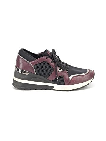 MICHAEL Michael Kors Sneakers (view 1)