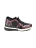 MICHAEL Michael Kors Burgundy Sneakers Size 9 - photo 1