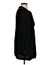 Olivaceous Black Pullover Sweater Size S - photo 4