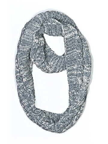 Sonoma Goods for Life Scarf (view 1)
