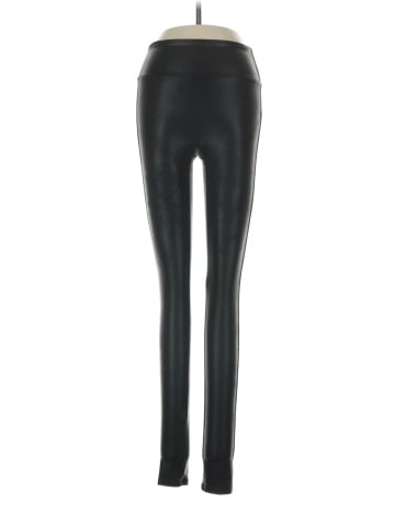 SPANX Leggings (view 1)