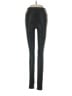 SPANX Black Leggings Size XS - photo 1