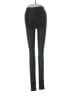 SPANX Black Leggings Size XS - photo 2