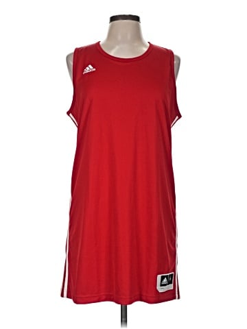 Adidas Casual Dress (view 1)