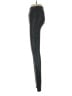 SPANX Black Leggings Size XS - photo 5