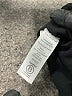 Athleta Black Active Pants Size M - photo 5