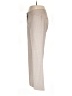 Express Design Studio Tan Dress Pants Size 6 - photo 5