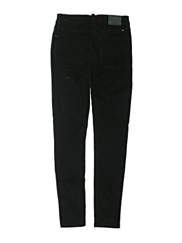 Lucky Brand Jeans (view 2)
