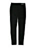 Lucky Brand Black Jeans Size 26 waist - photo 2