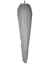 Unbranded Chevron-herringbone Gray Casual Pants Size M - photo 5