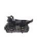 JPK Paris Black Shoulder Bag One size - photo 1