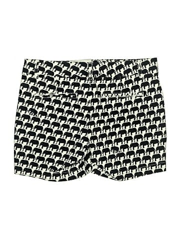 Banana Republic Milly Collection Shorts (view 2)