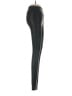 SPANX Black Leggings Size XS - photo 4