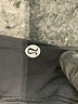 Lululemon Athletica Gray Active Pants Size 4 - photo 7