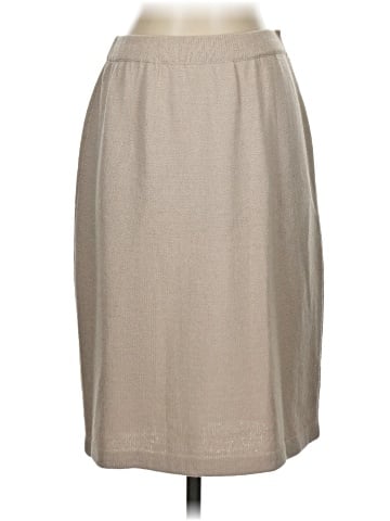 St. John Collection by Marie Gray Casual Skirt (view 1)