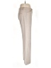 Express Design Studio Tan Dress Pants Size 6 - photo 4