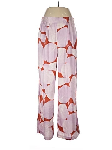 Hutch Casual Pants (view 1)