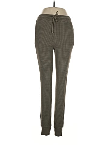 Cotton Citizen Casual Pants (view 1)