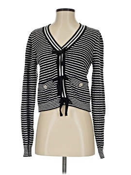 Nicole Miller New York Cardigan (view 1)
