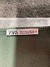 Zara Green Tank Top Size S - photo 7
