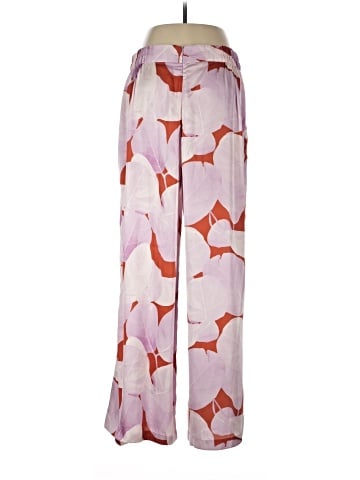 Hutch Casual Pants (view 2)