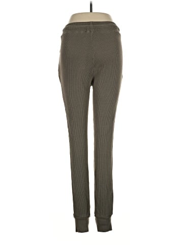 Cotton Citizen Casual Pants (view 2)