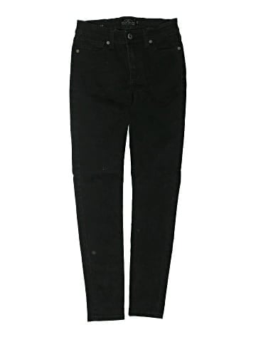 Lucky Brand Jeans (view 1)
