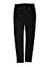 Lucky Brand Black Jeans Size 26 waist - photo 1