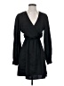 Express Black Casual Dress Size S - photo 1