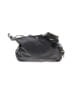 JPK Paris Black Shoulder Bag One size - photo 3