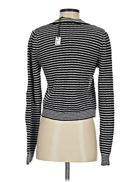Nicole Miller New York Cardigan (view 2)