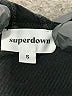 Superdown Black Bodysuit Size S - photo 3