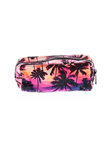 Victoria's Secret Pink Makeup Bag (view 2)
