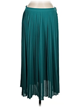 J.Crew Formal Skirt (view 1)