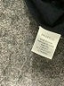 Bailey 44 Blue Black Cardigan Size L - photo 8