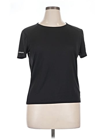 Adidas Active T-Shirt (view 1)