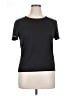 Adidas Black Active T-Shirt Size XL - photo 1