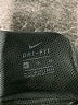Nike Black Tank Top Size XL - photo 7