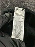 Nike Black Tank Top Size XL - photo 8
