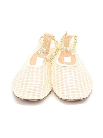 J.Crew Flats (view 2)