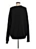 PacSun Graphic Black Sweatshirt One size - photo 2