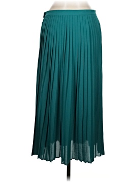 J.Crew Formal Skirt (view 2)