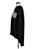 PacSun Graphic Black Sweatshirt One size - photo 5