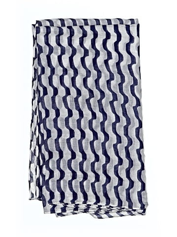 Unbranded Scarf (view 2)