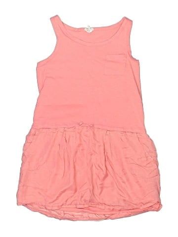 Crewcuts Dress (view 1)