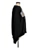 PacSun Graphic Black Sweatshirt One size - photo 4