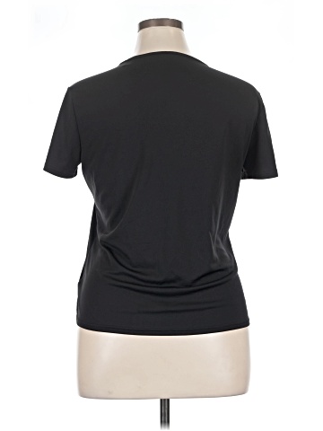 Adidas Active T-Shirt (view 2)